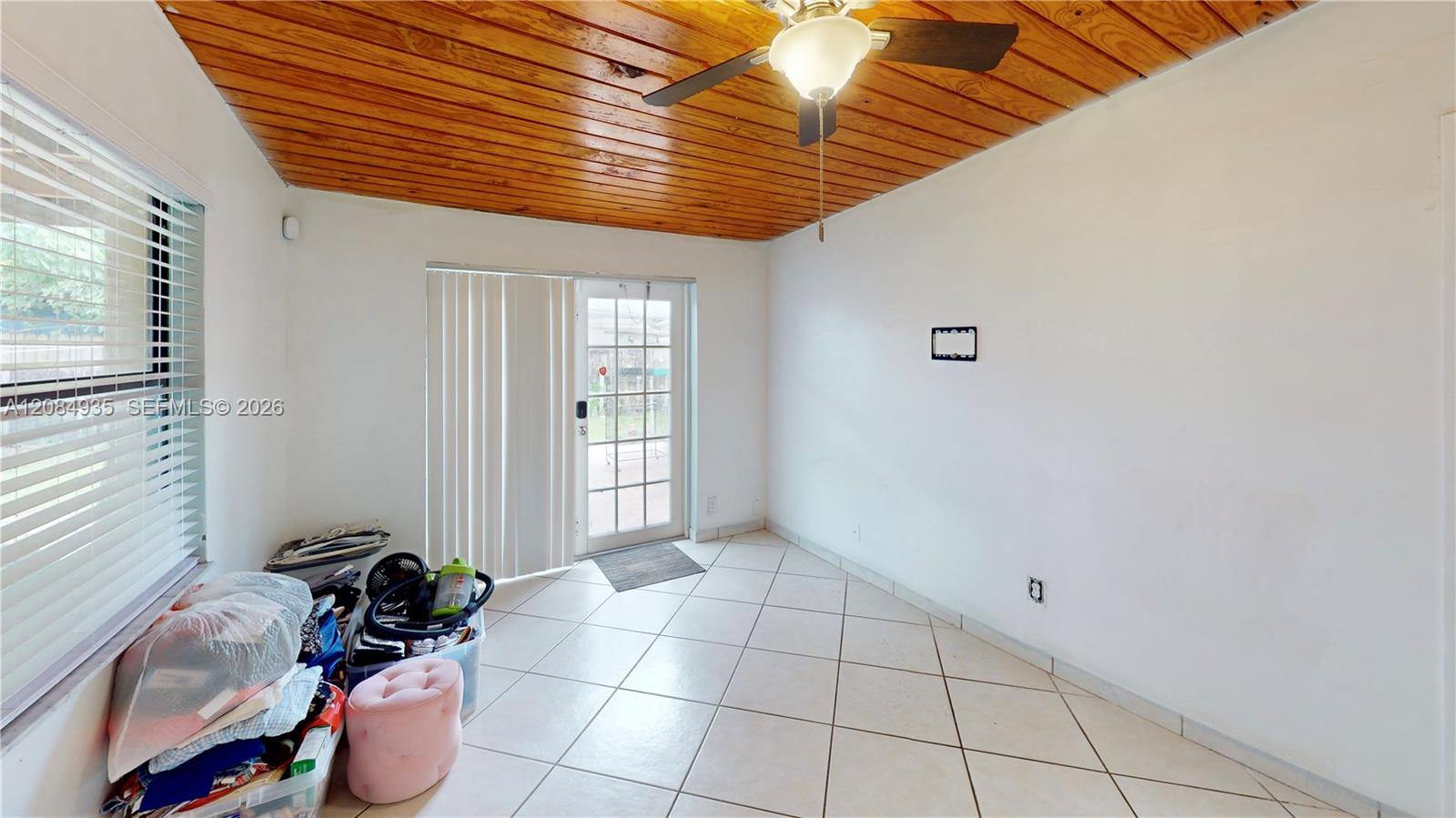 9940 SW 48th Street