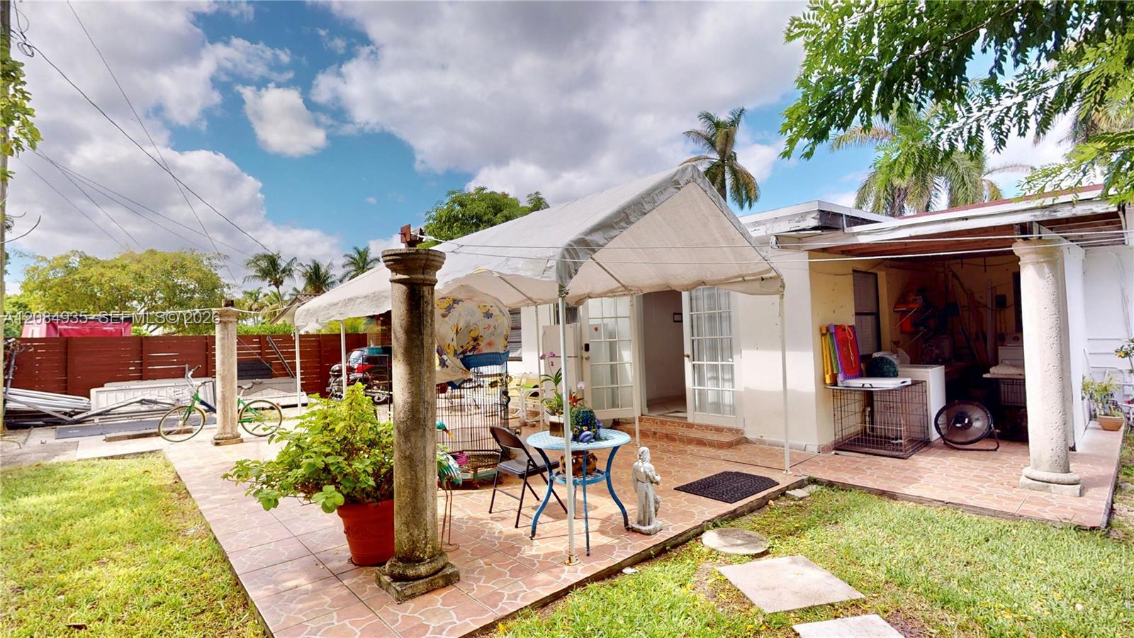 9940 SW 48th Street