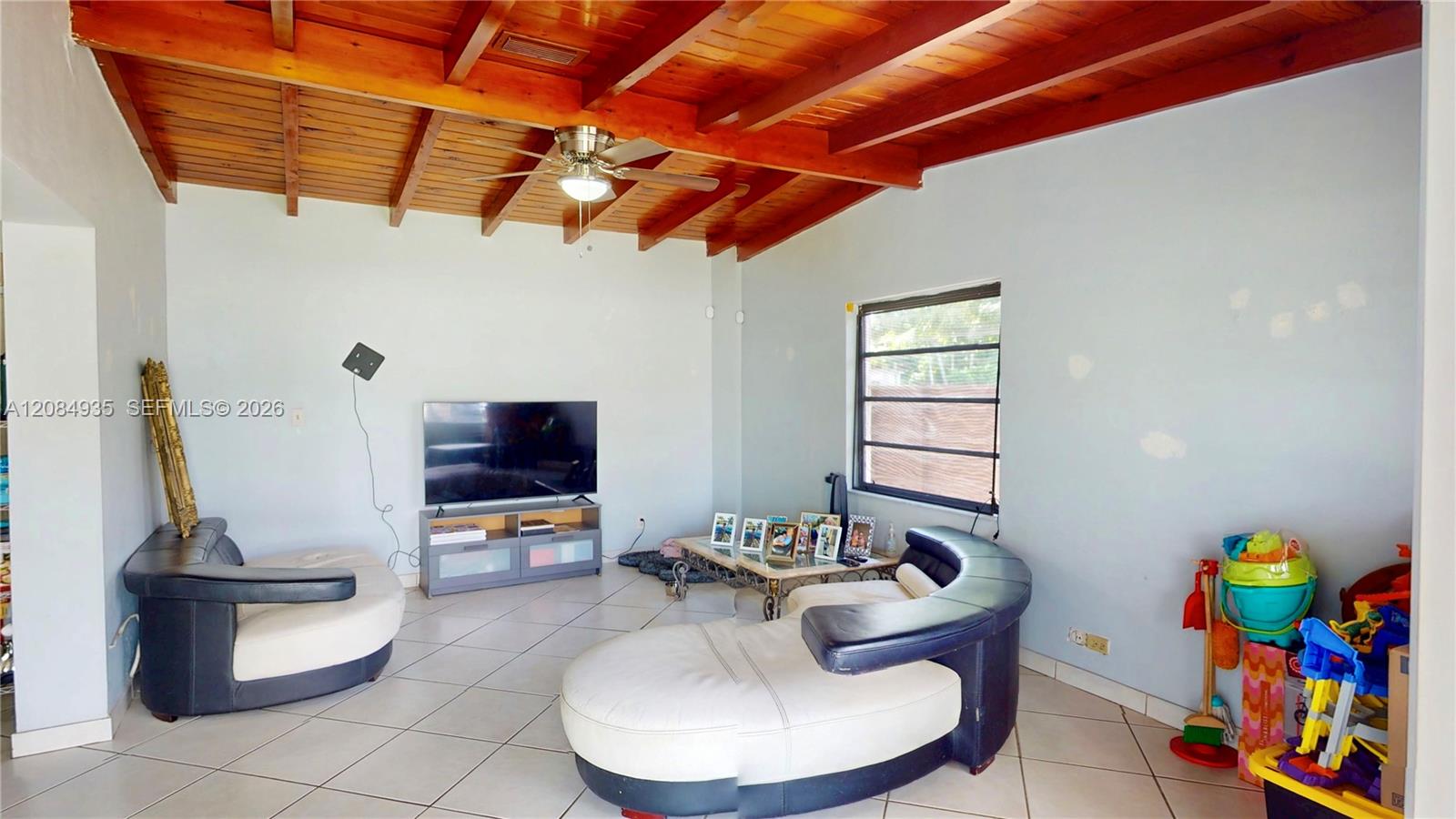 9940 SW 48th Street