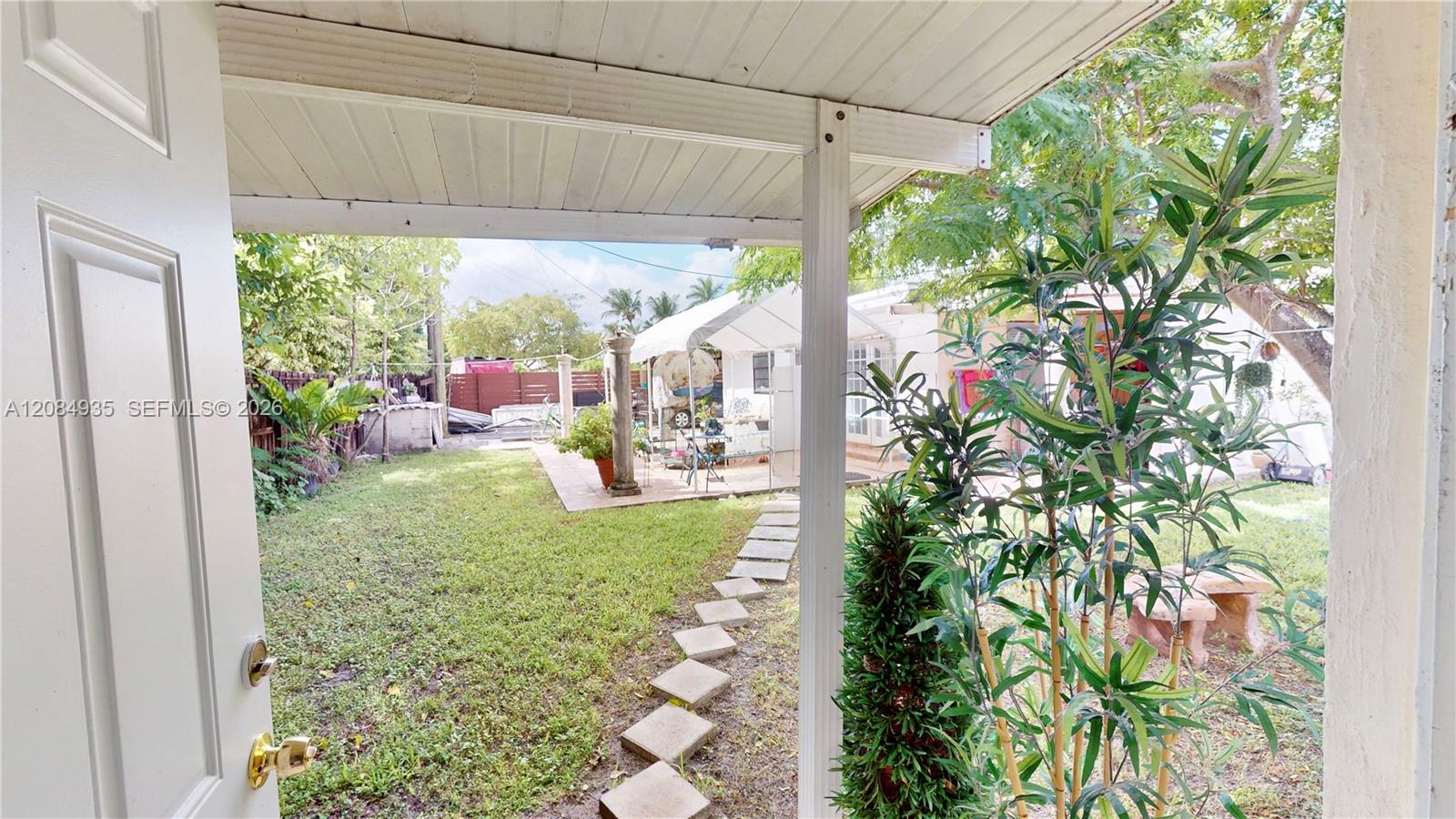 9940 SW 48th Street