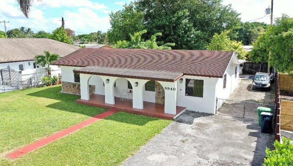 9940 SW 48th Street
