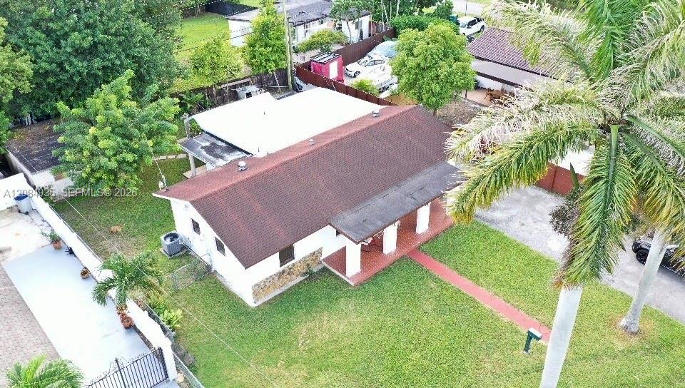 9940 SW 48th Street