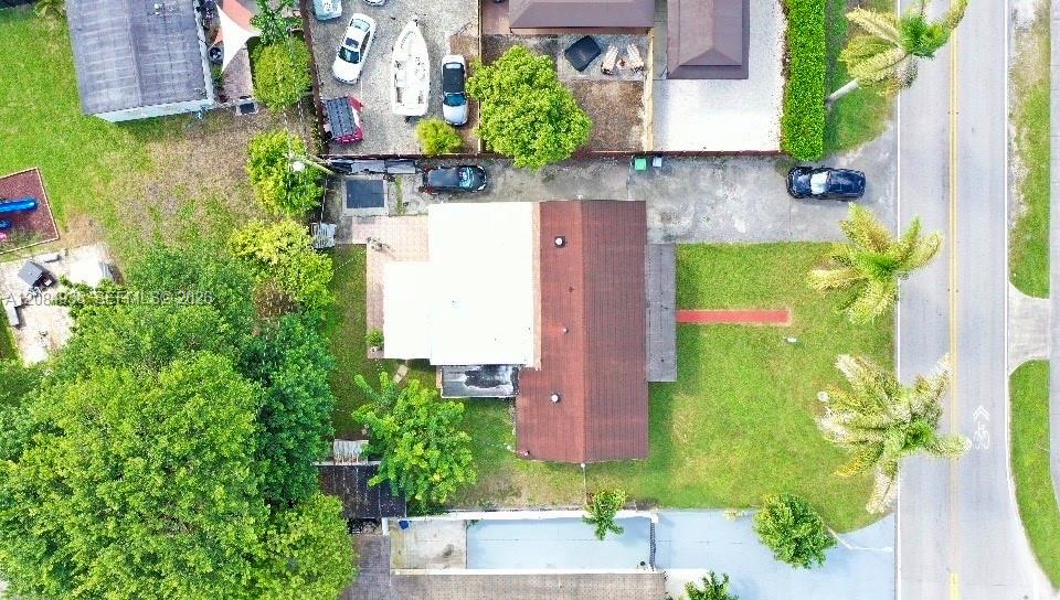 9940 SW 48th Street