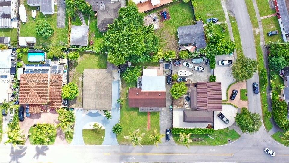 9940 SW 48th Street