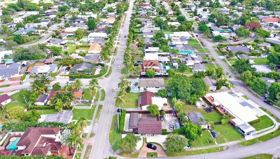 9940 SW 48th Street