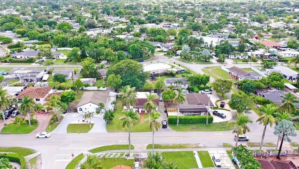 9940 SW 48th Street