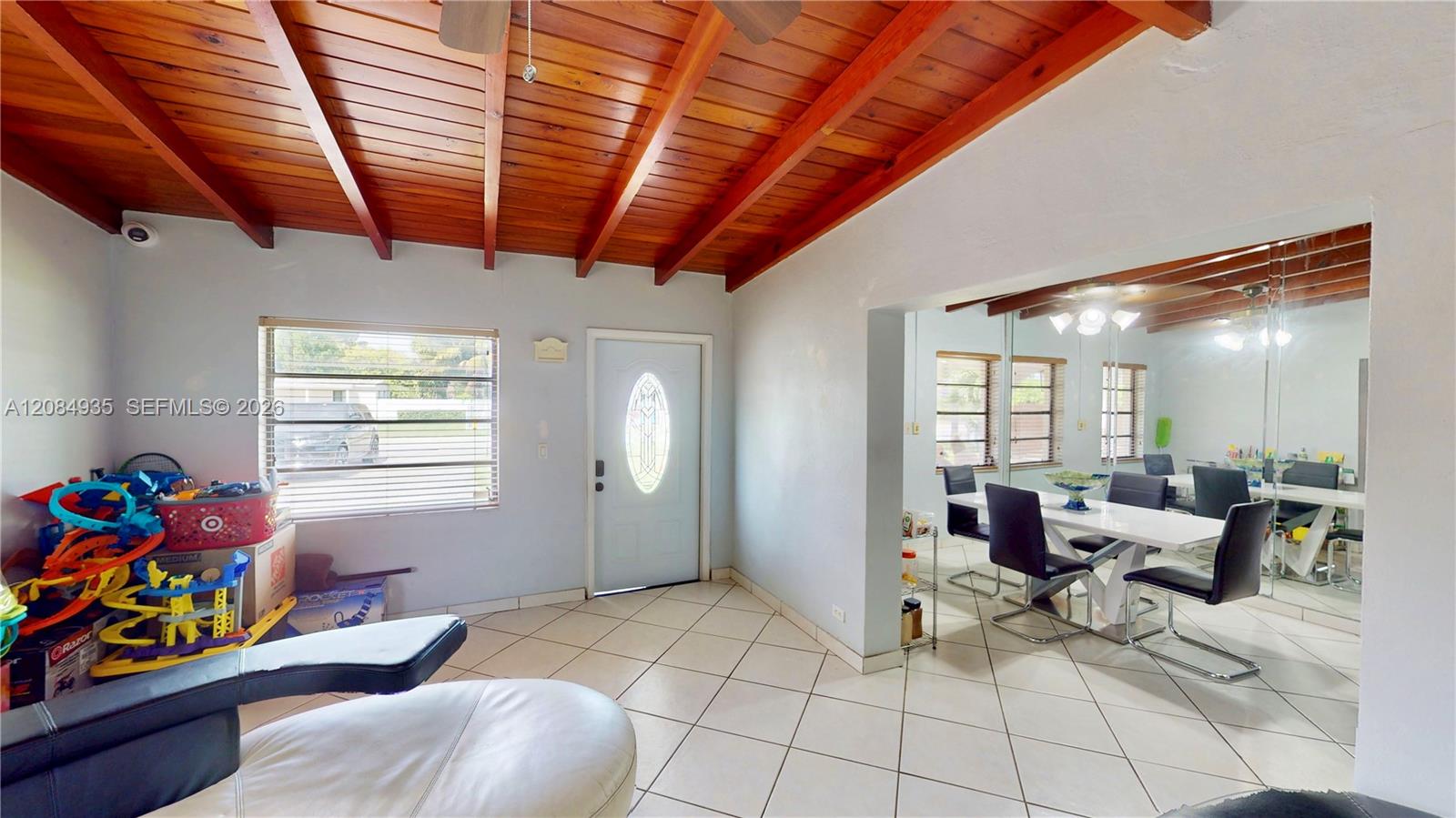 9940 SW 48th Street