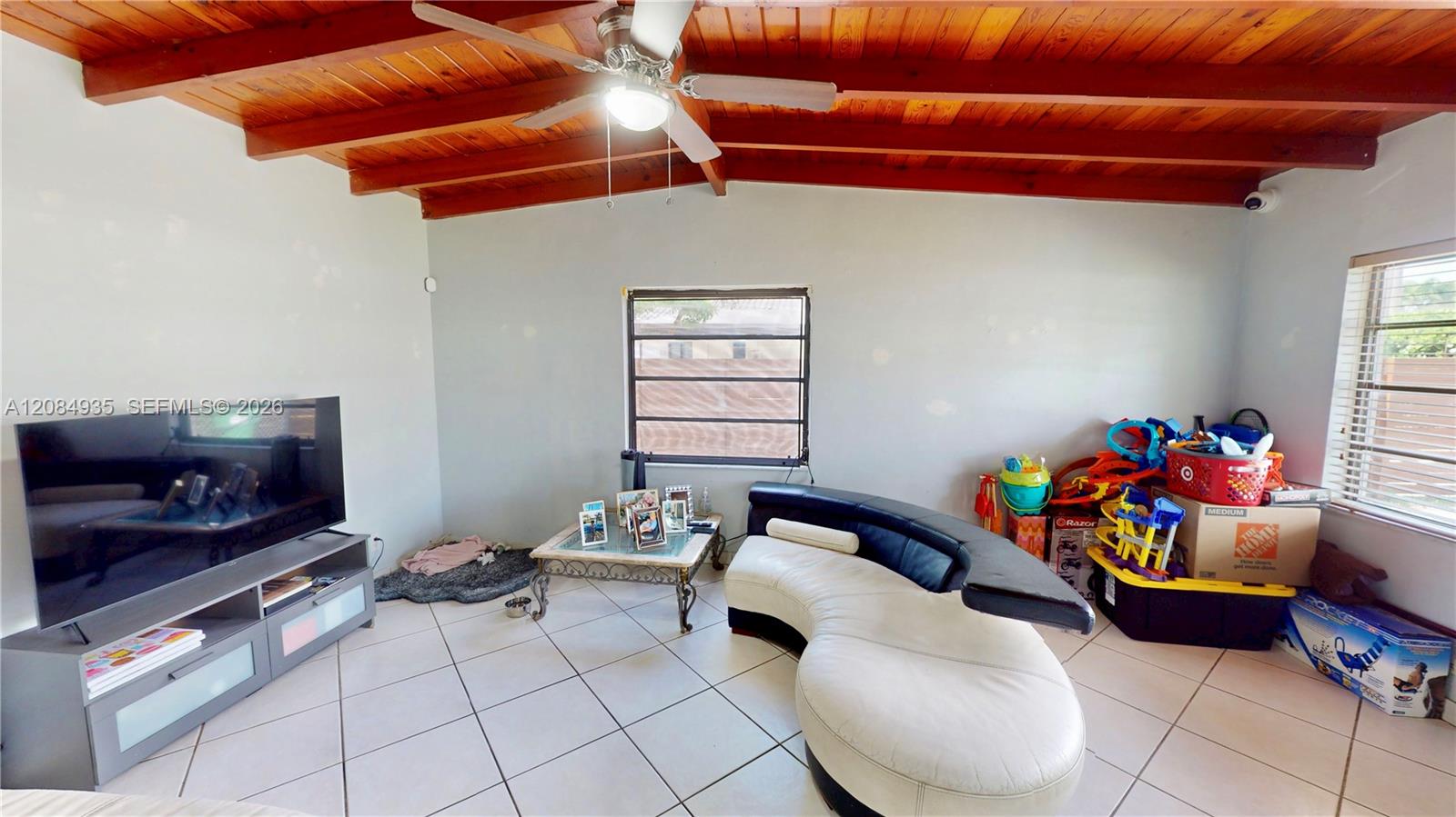 9940 SW 48th Street