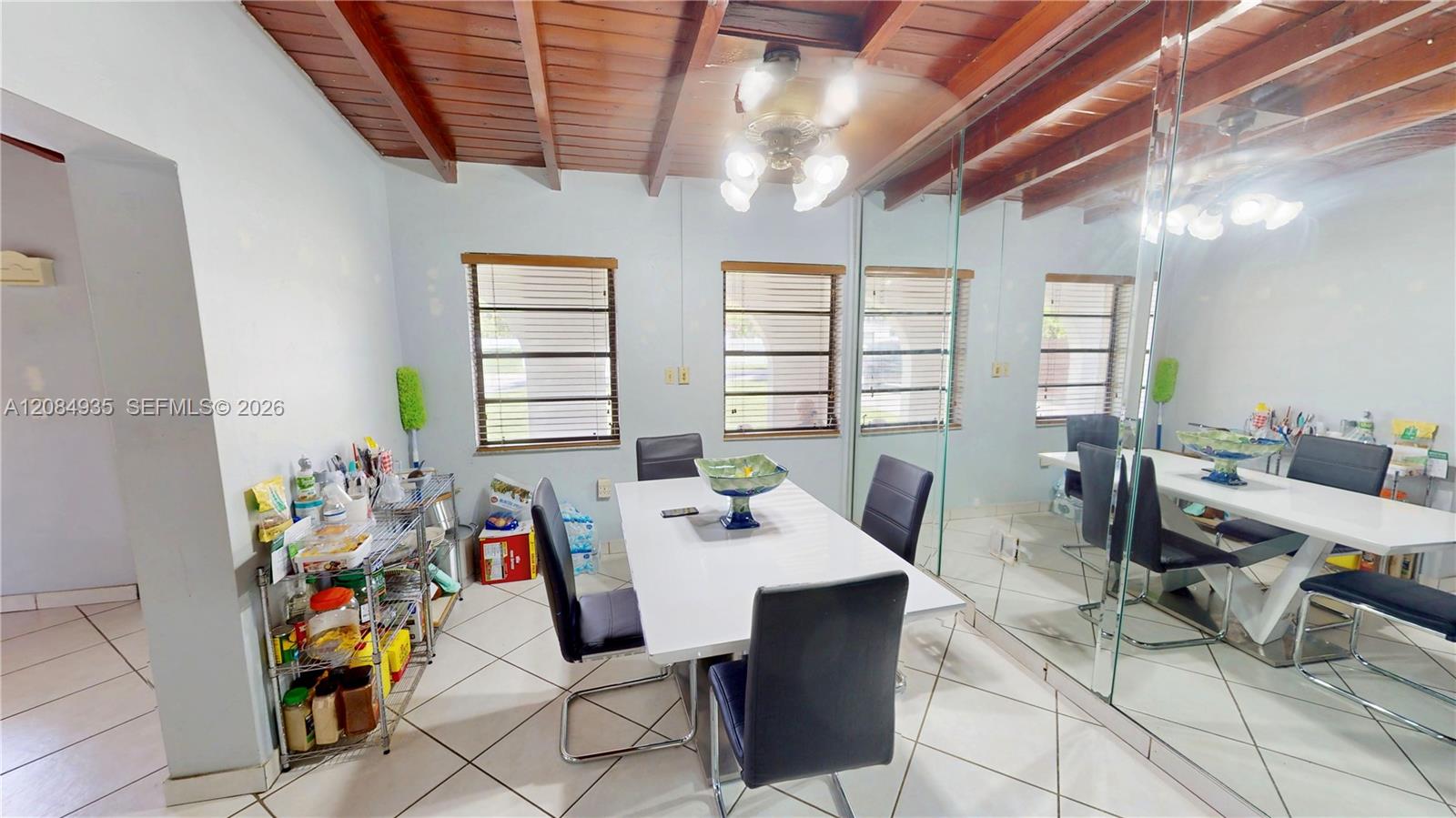 9940 SW 48th Street