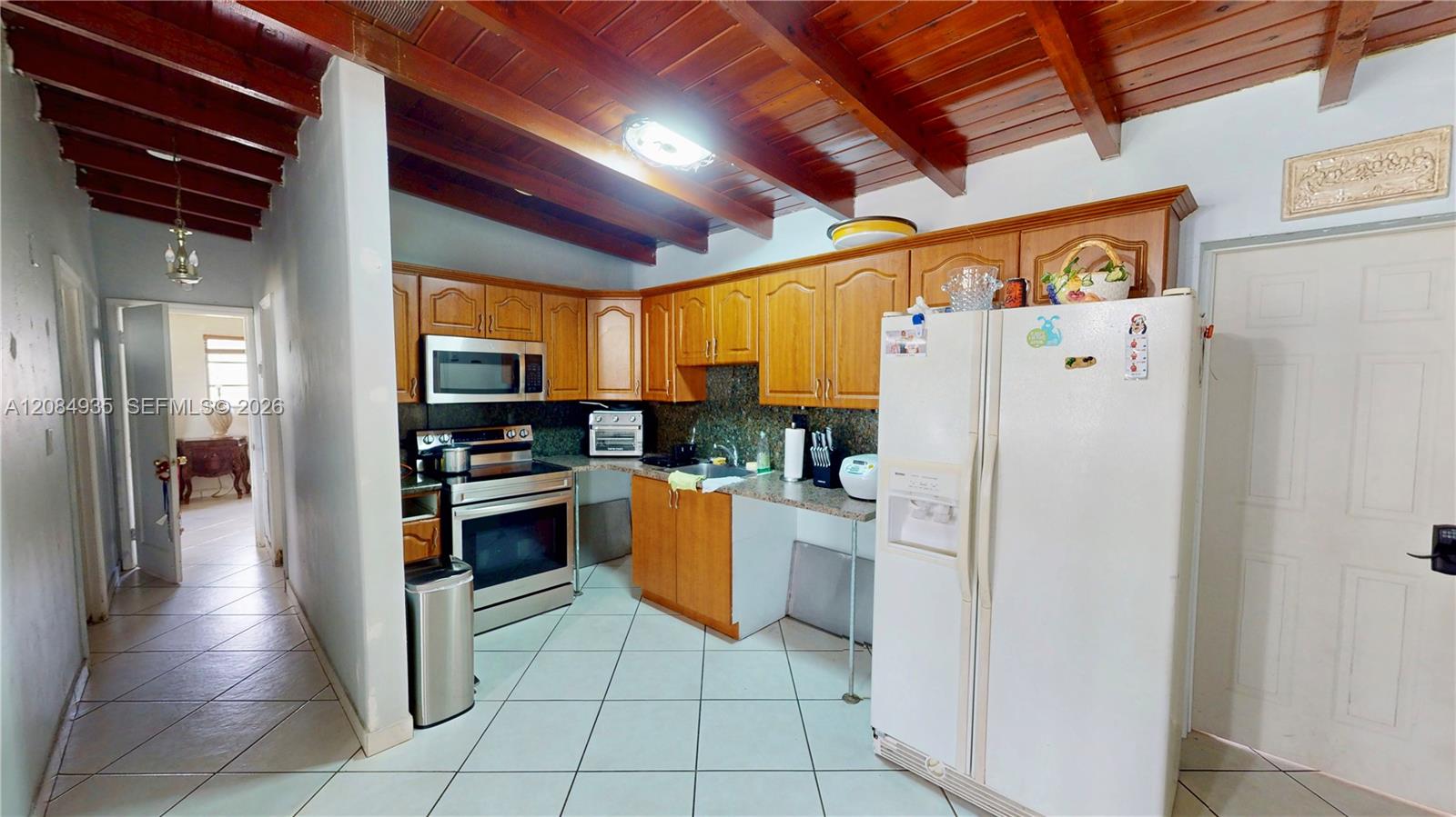 9940 SW 48th Street