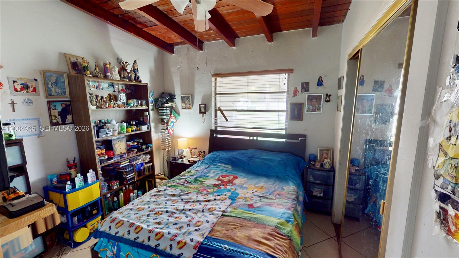 9940 SW 48th Street