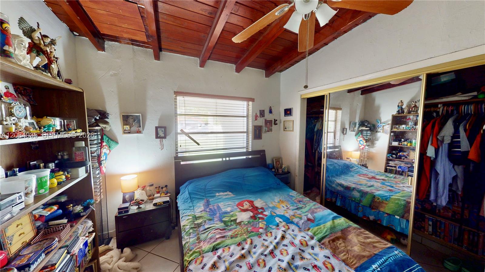 9940 SW 48th Street