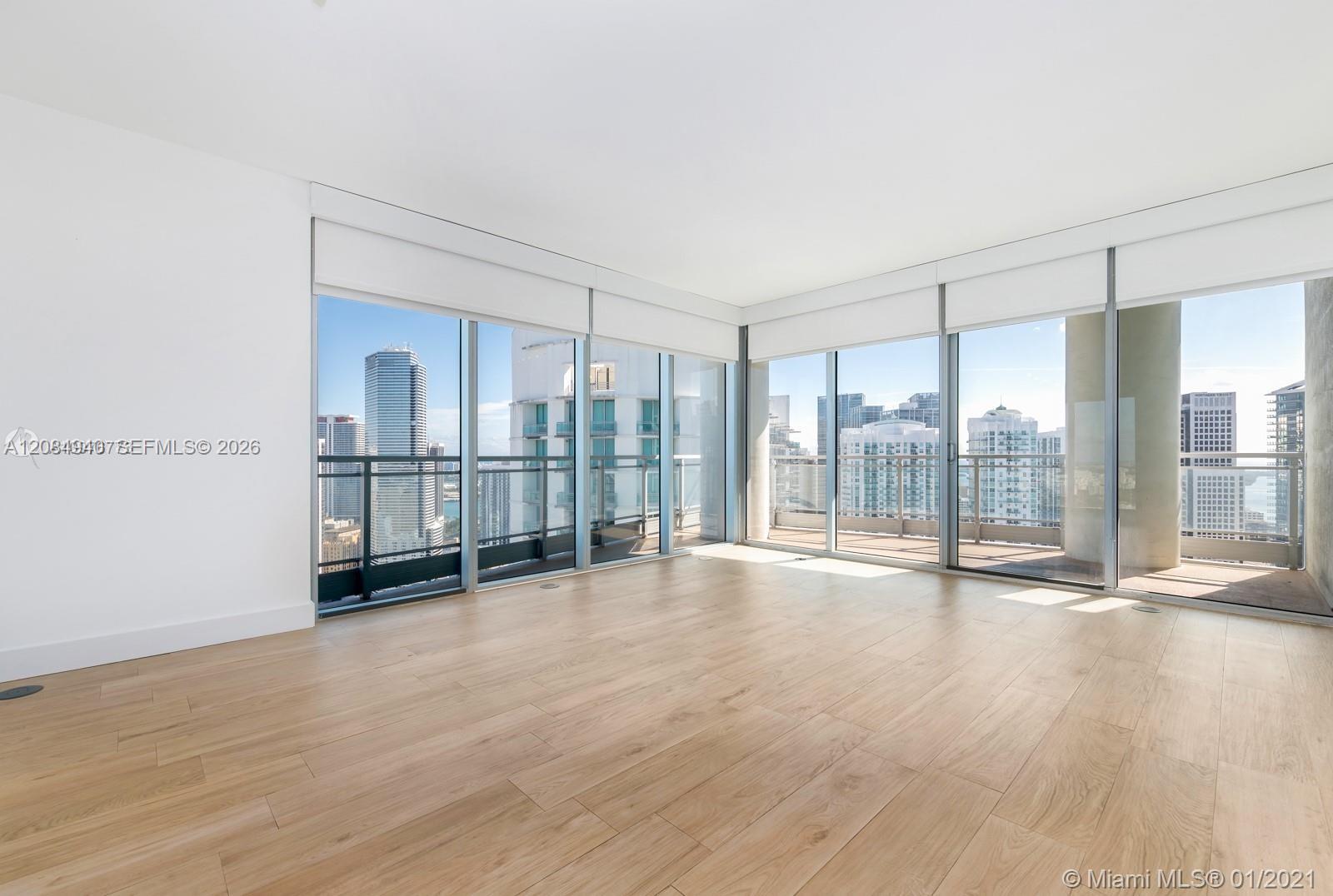 90 SW 3rd Street