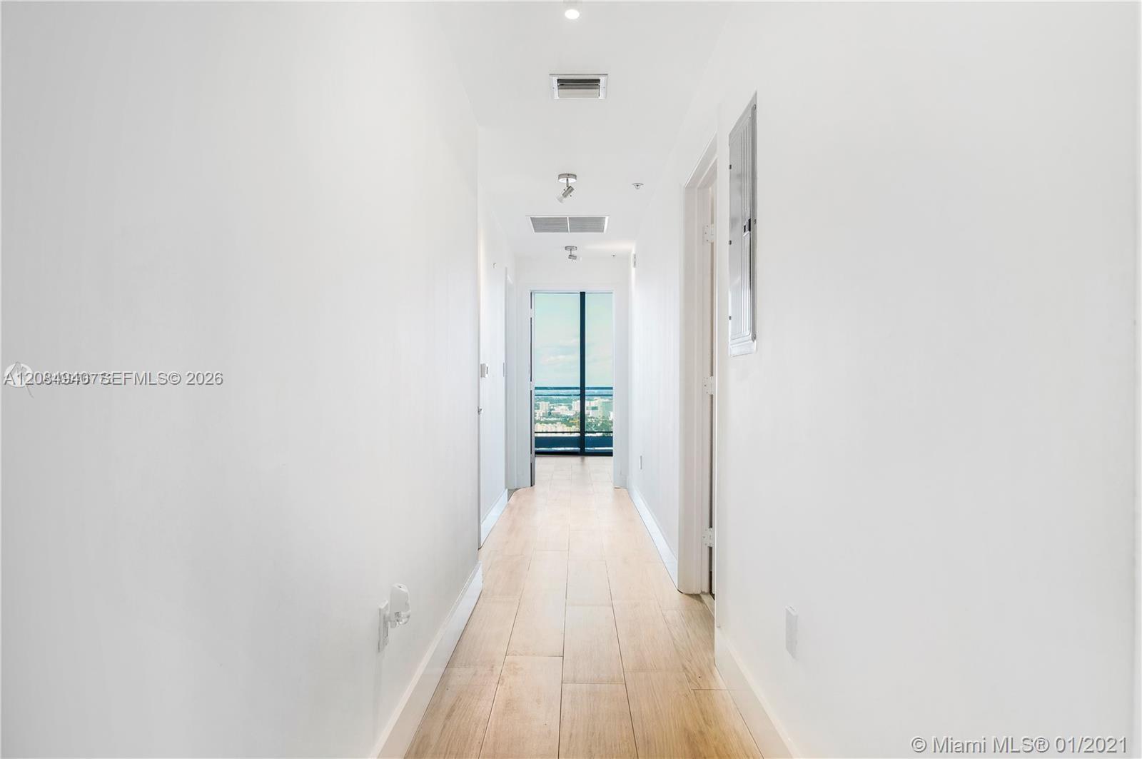 90 SW 3rd Street