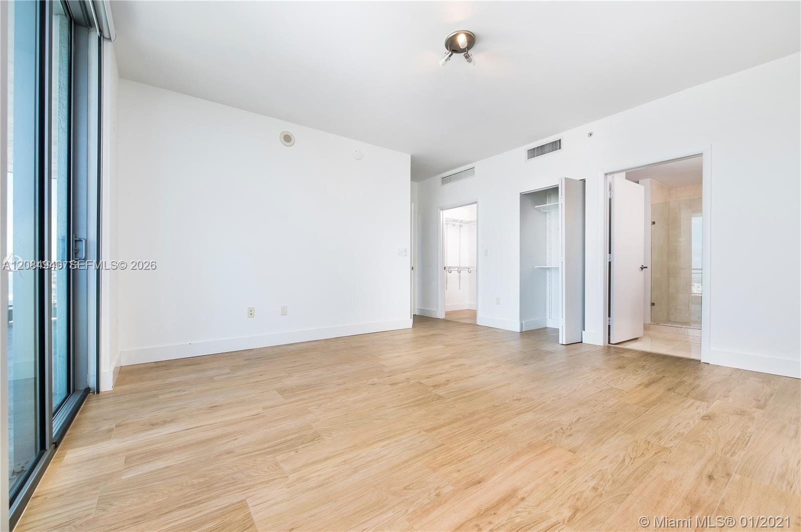 90 SW 3rd Street