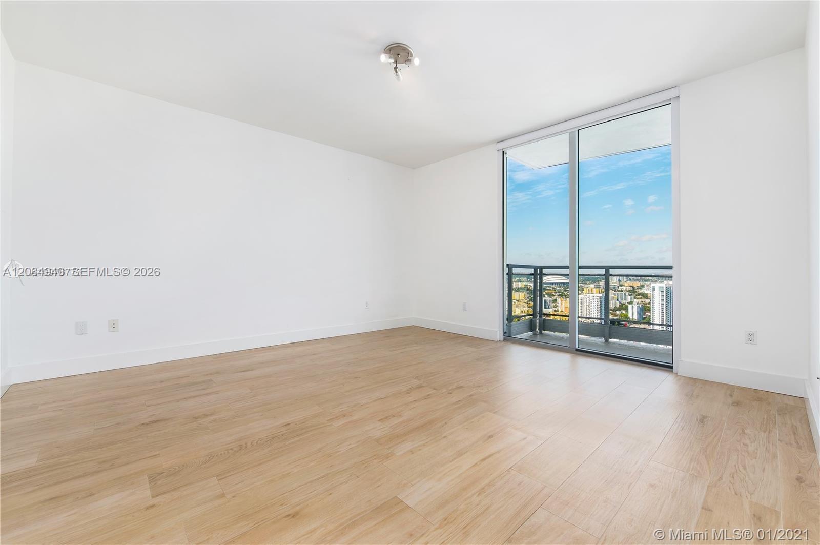 90 SW 3rd Street
