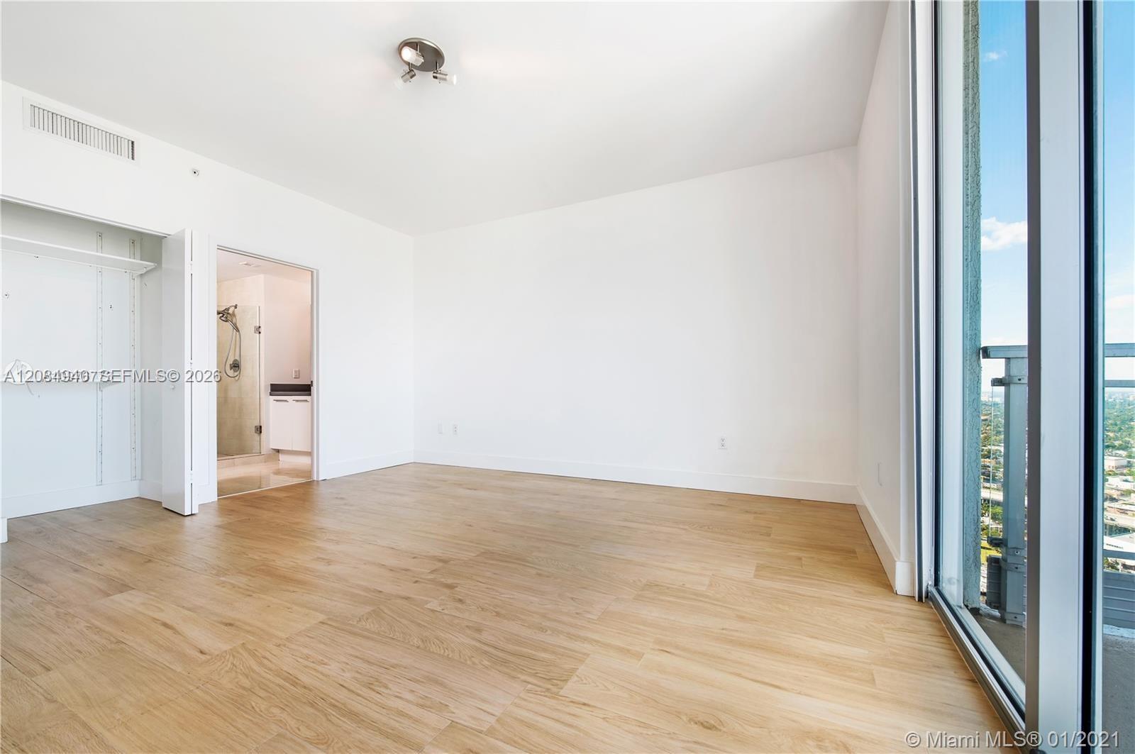 90 SW 3rd Street
