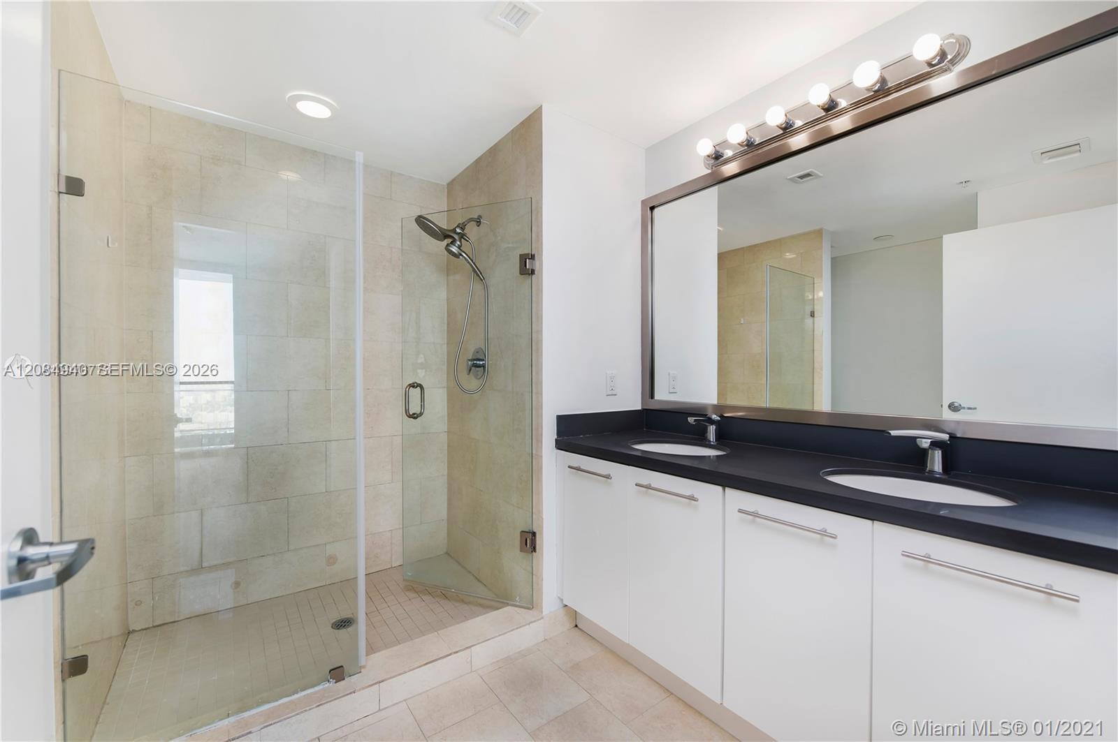 90 SW 3rd Street