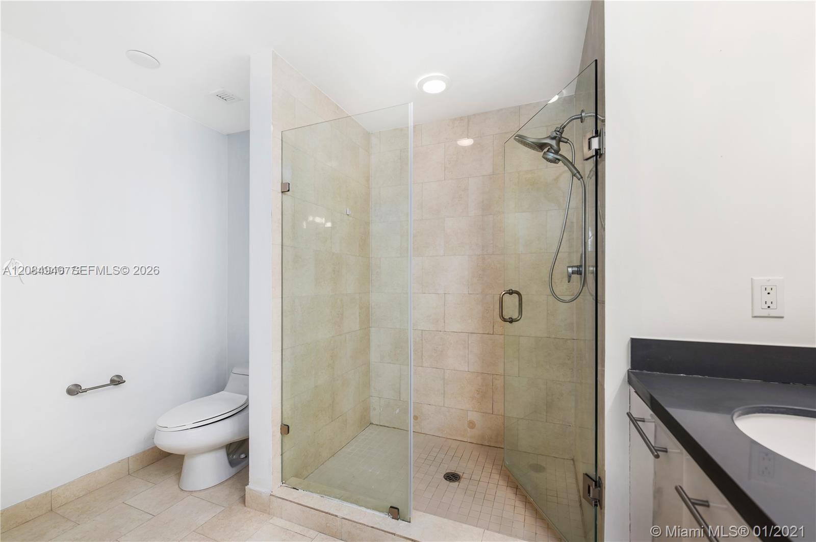 90 SW 3rd Street