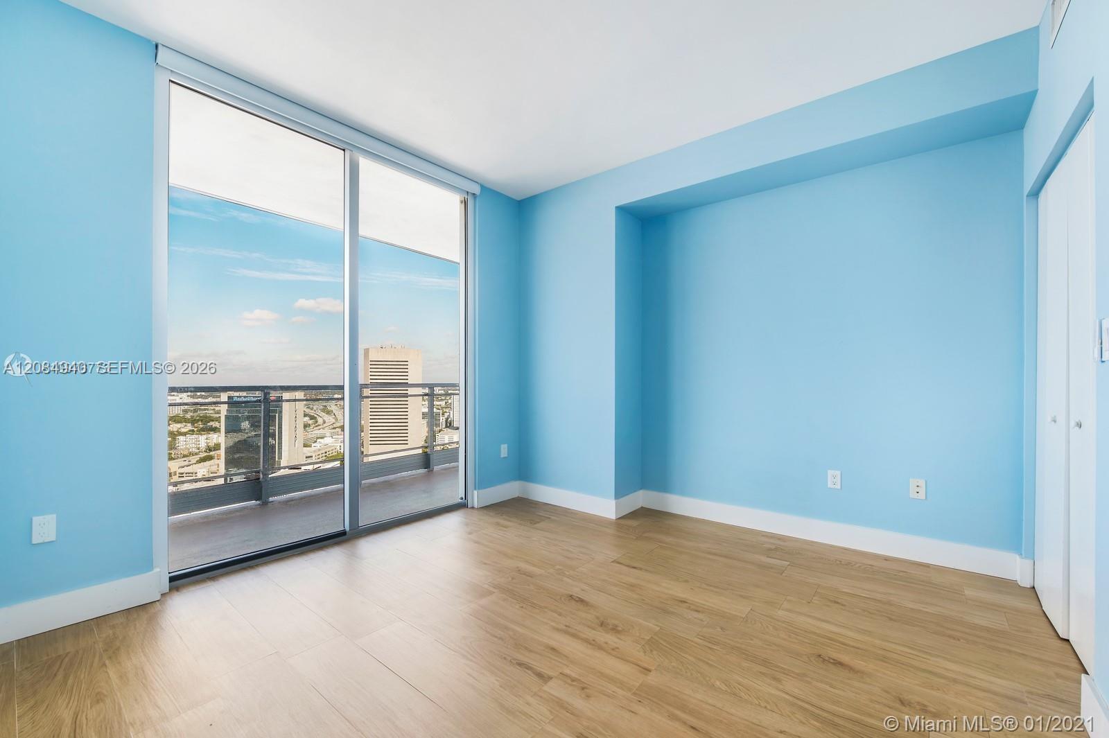 90 SW 3rd Street