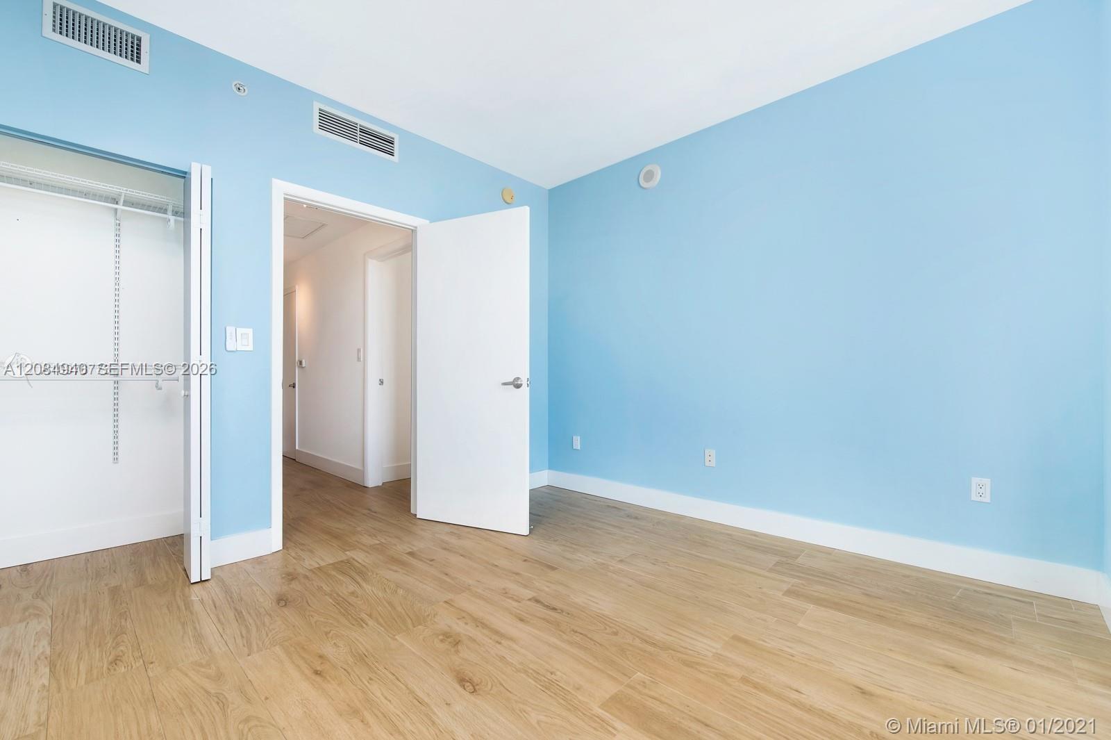 90 SW 3rd Street