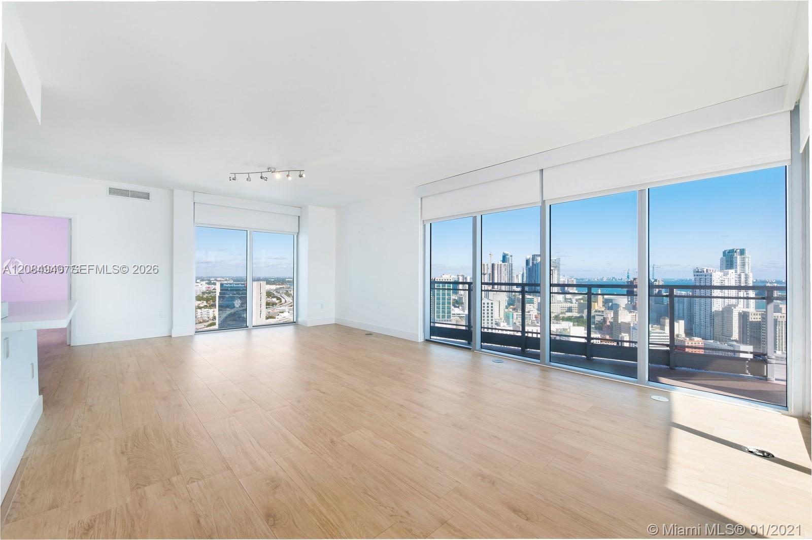 90 SW 3rd Street