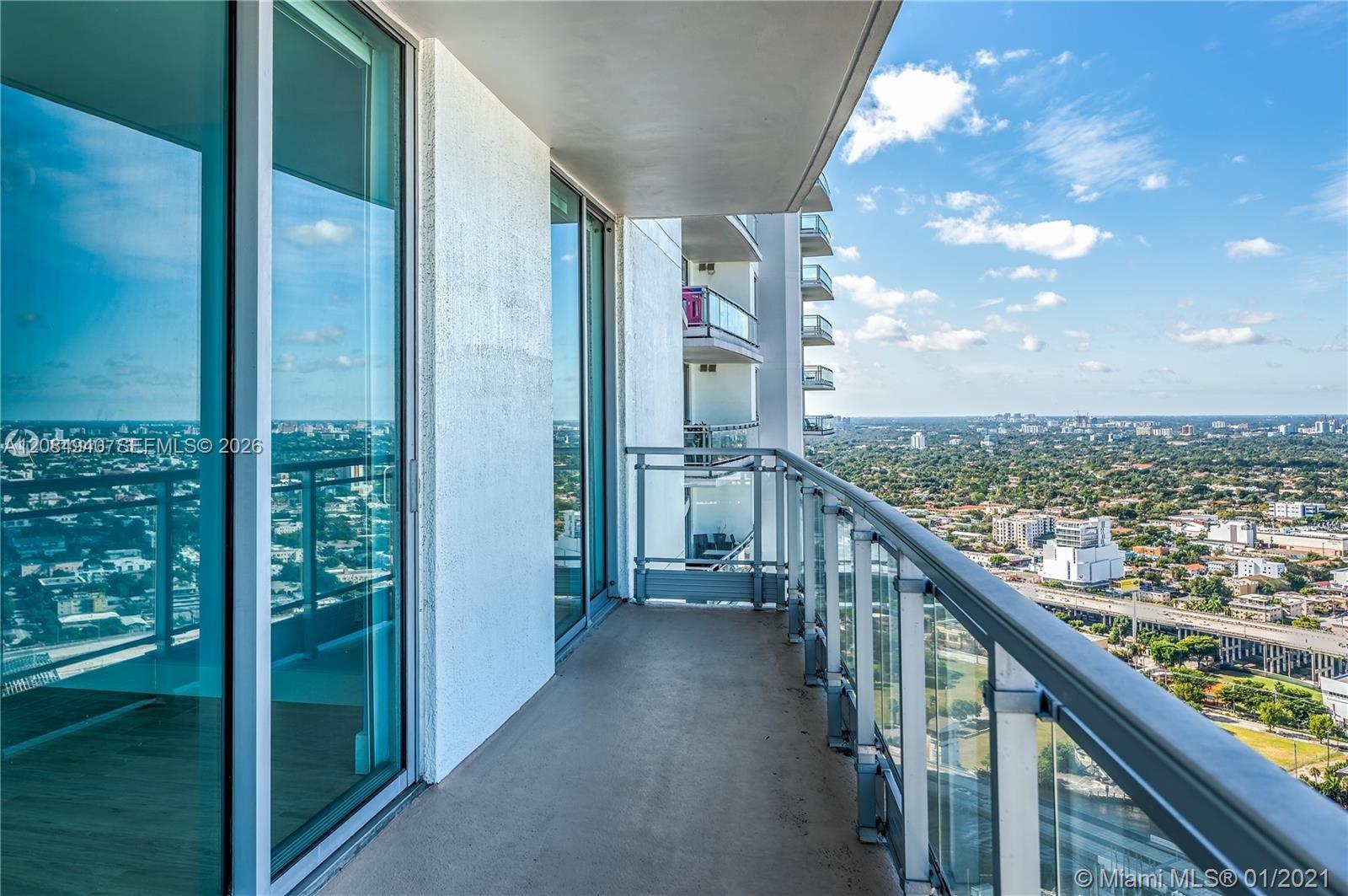 90 SW 3rd Street