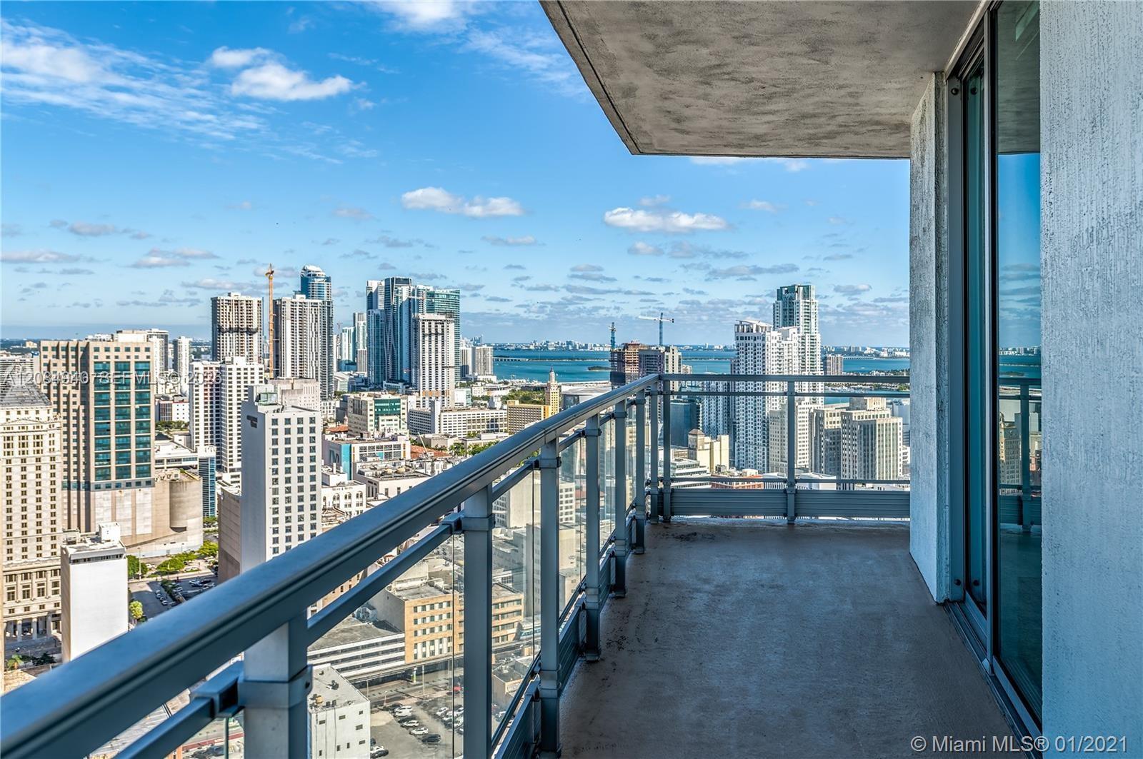 90 SW 3rd Street