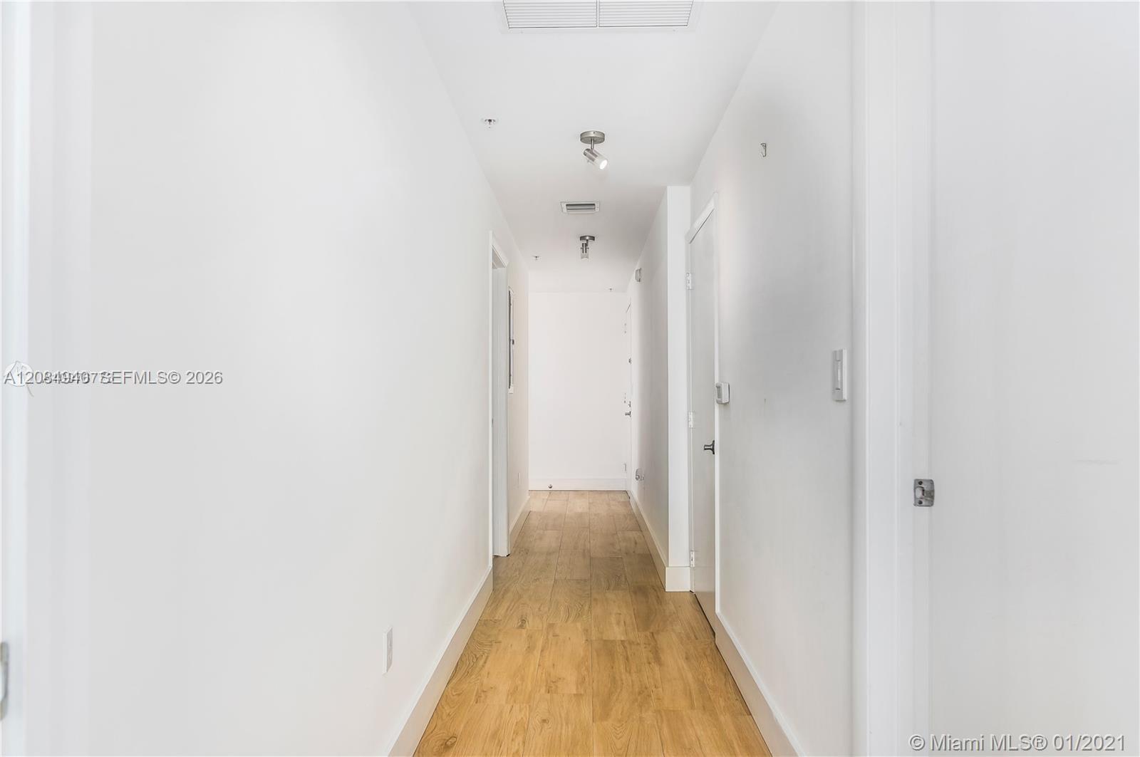 90 SW 3rd Street