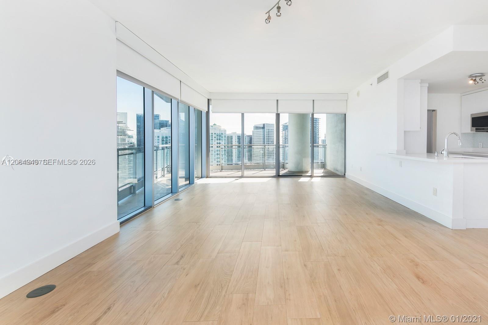 90 SW 3rd Street