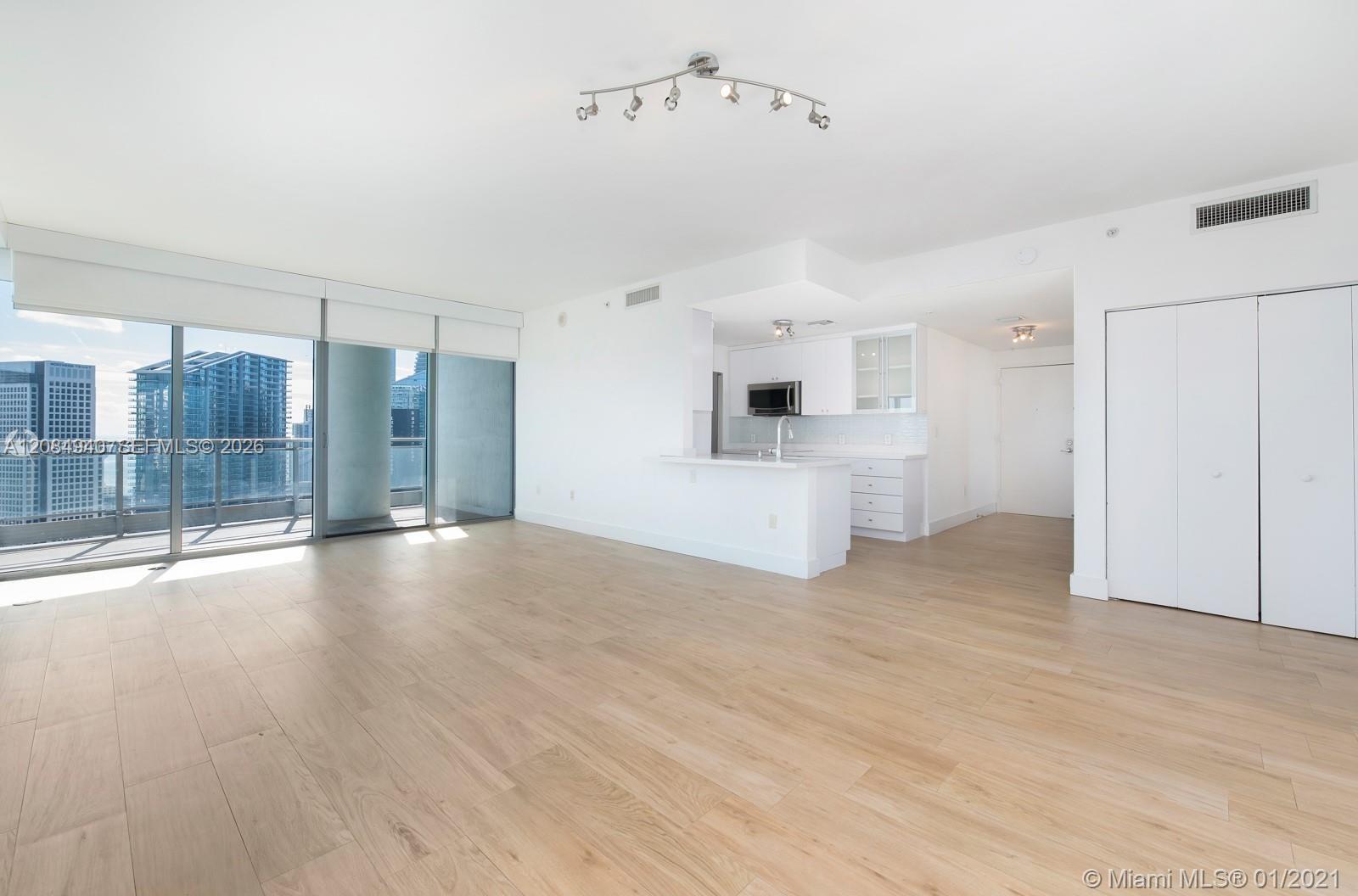 90 SW 3rd Street