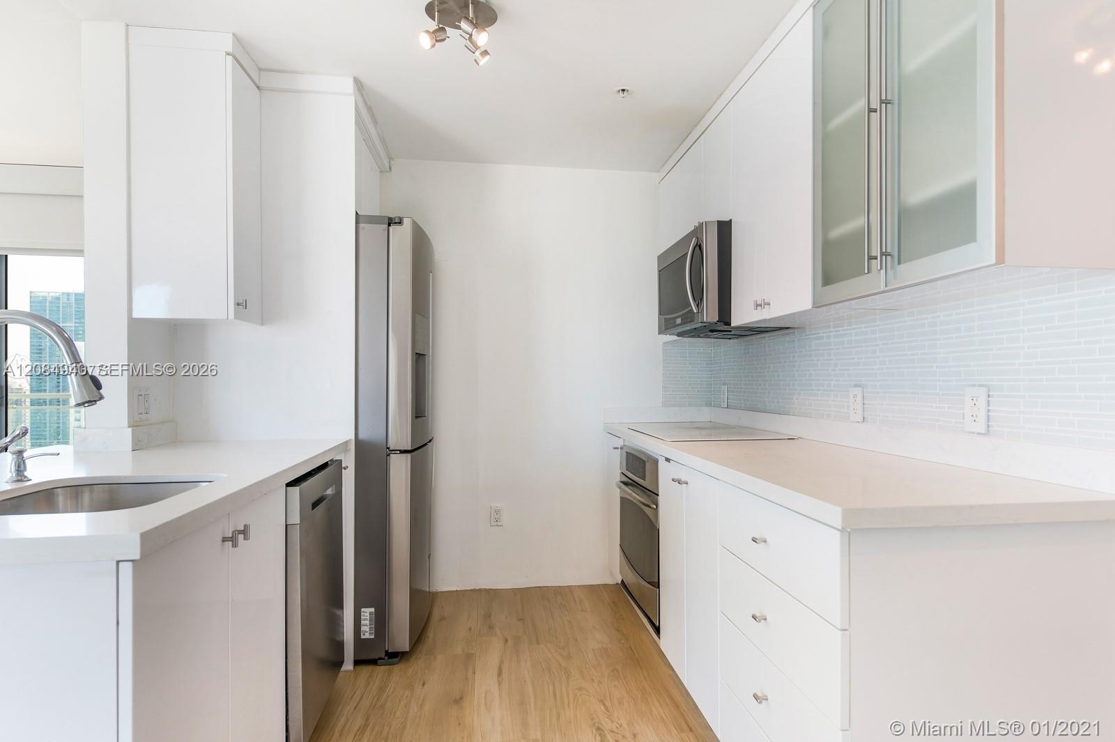 90 SW 3rd Street
