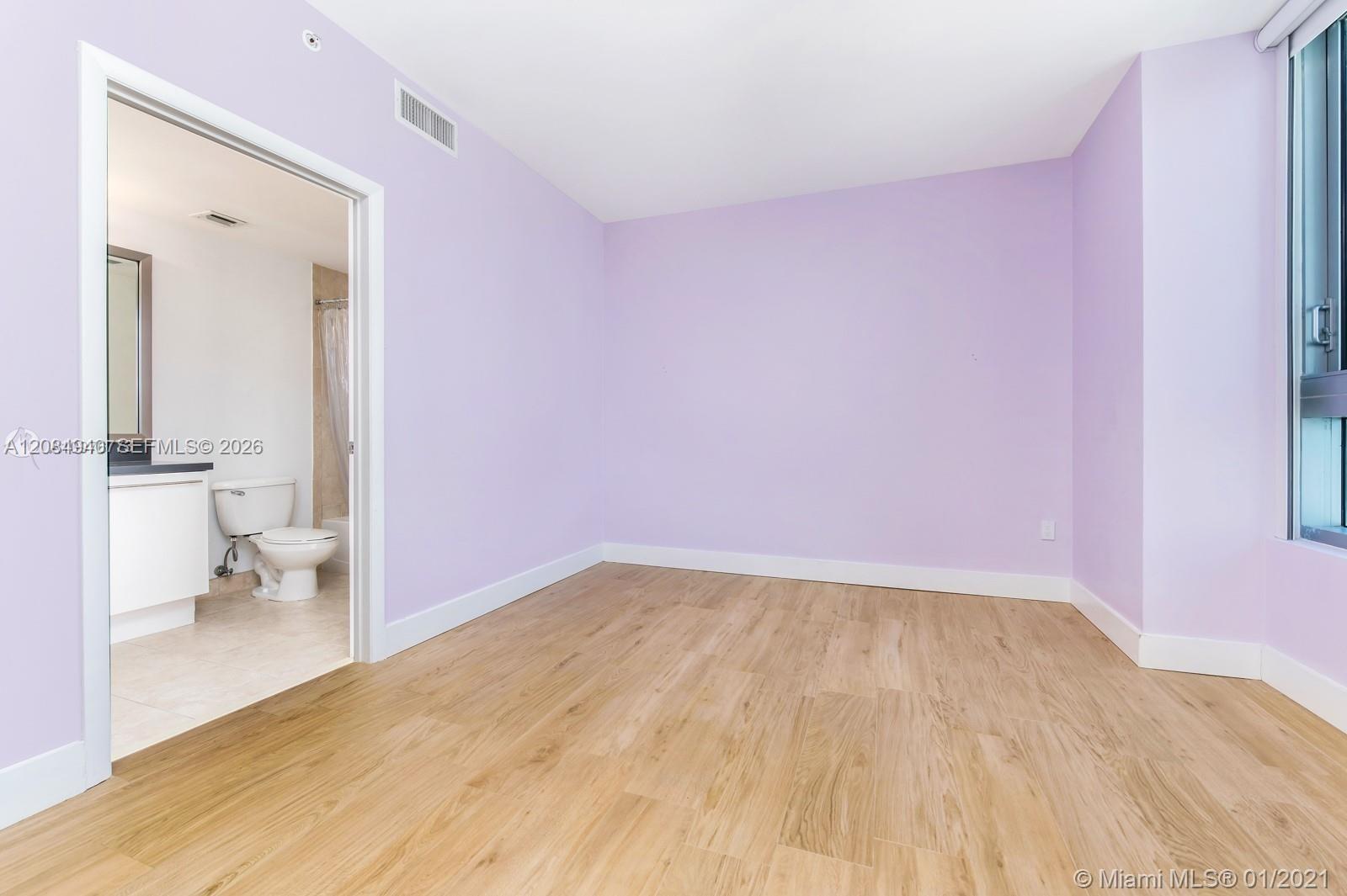 90 SW 3rd Street