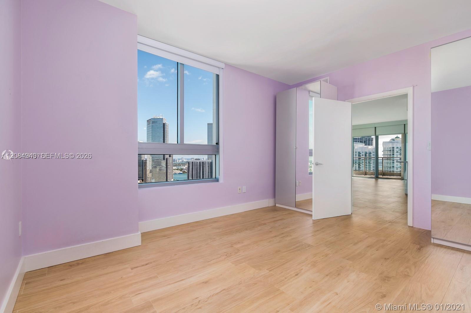 90 SW 3rd Street