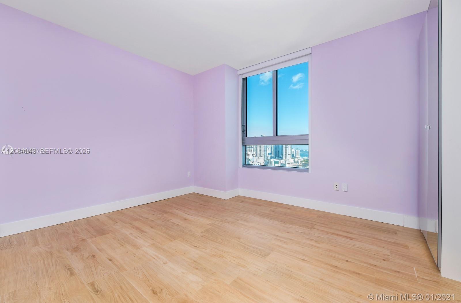 90 SW 3rd Street