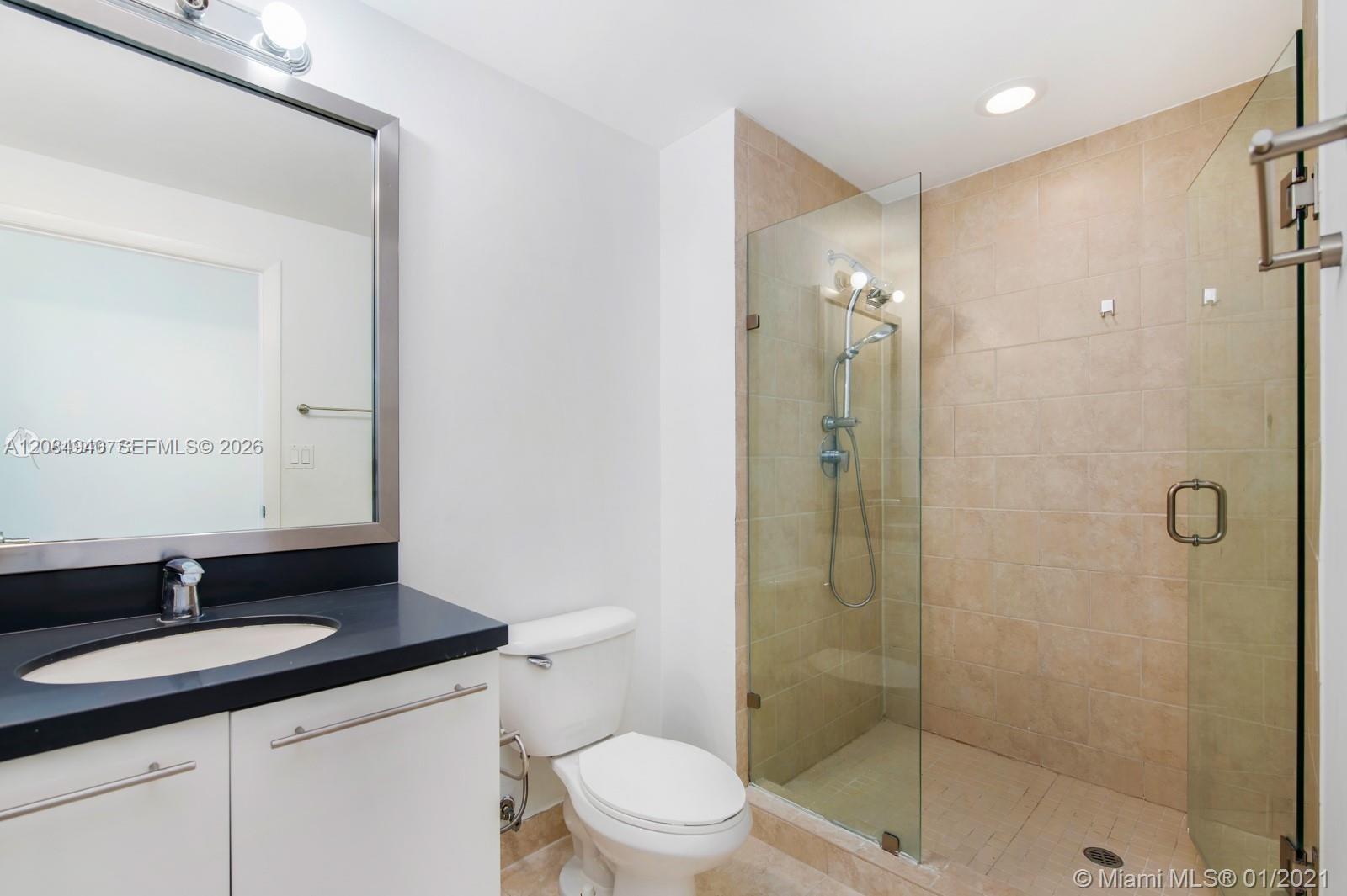 90 SW 3rd Street