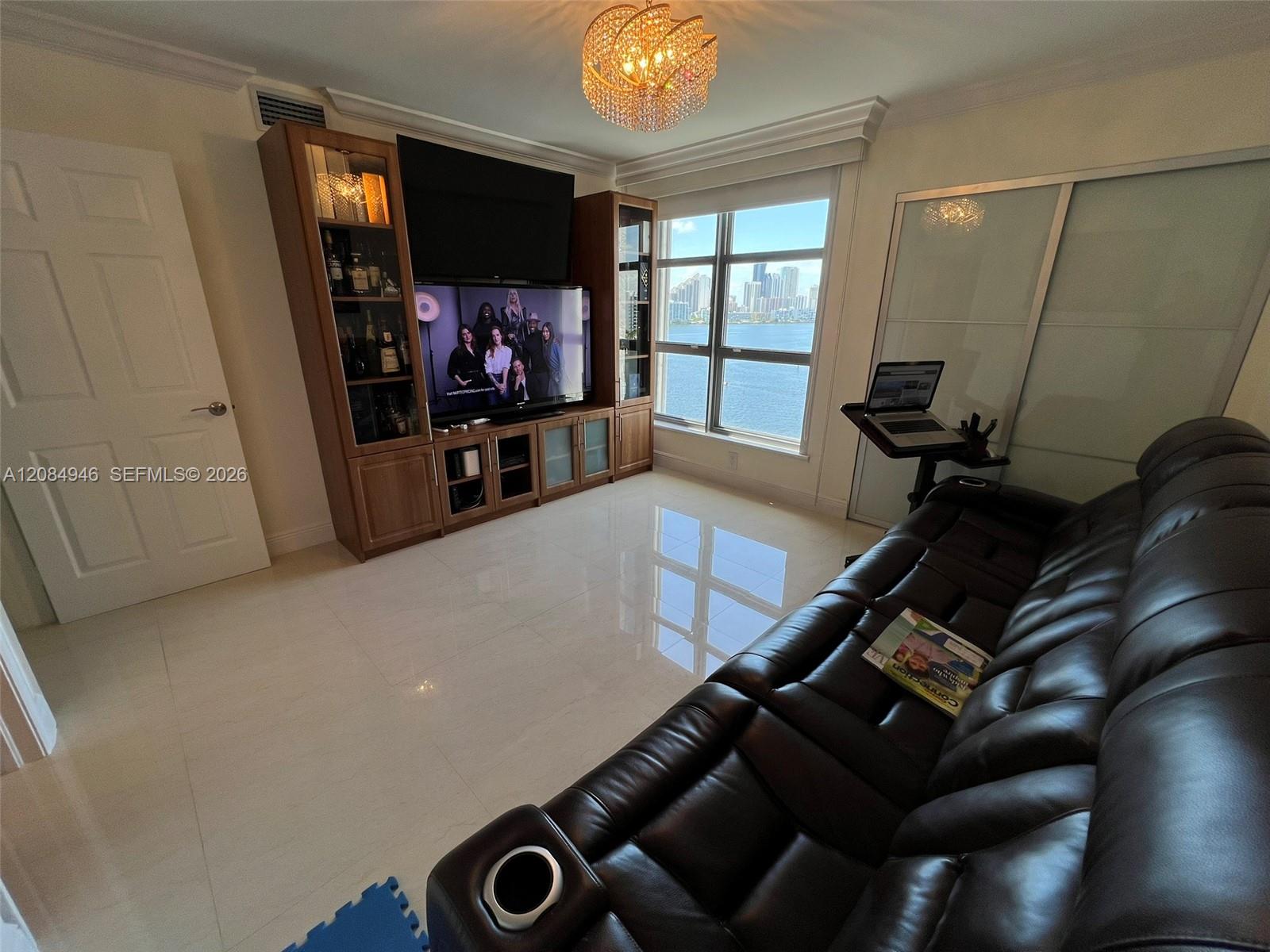 3530 Mystic Pointe Drive