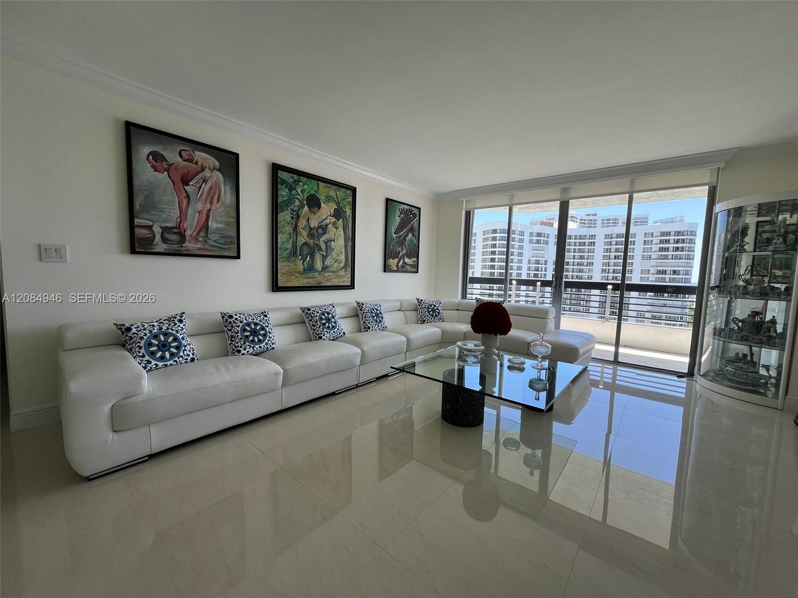 3530 Mystic Pointe Drive