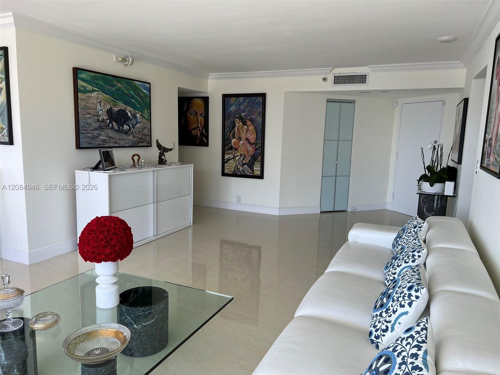 3530 Mystic Pointe Drive