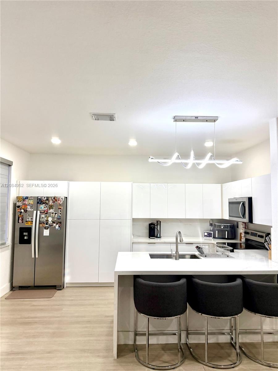7796 NW 114th Place
