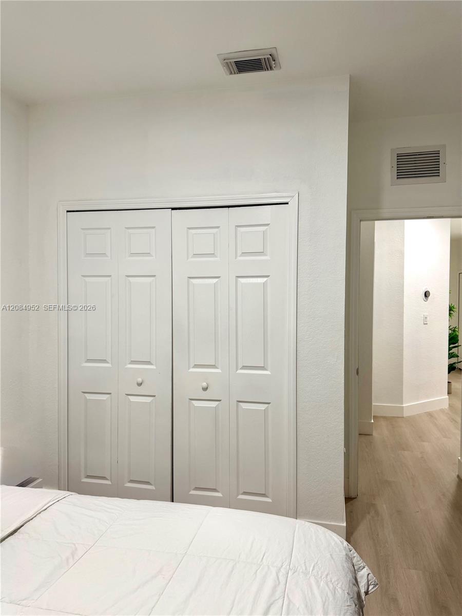 7796 NW 114th Place