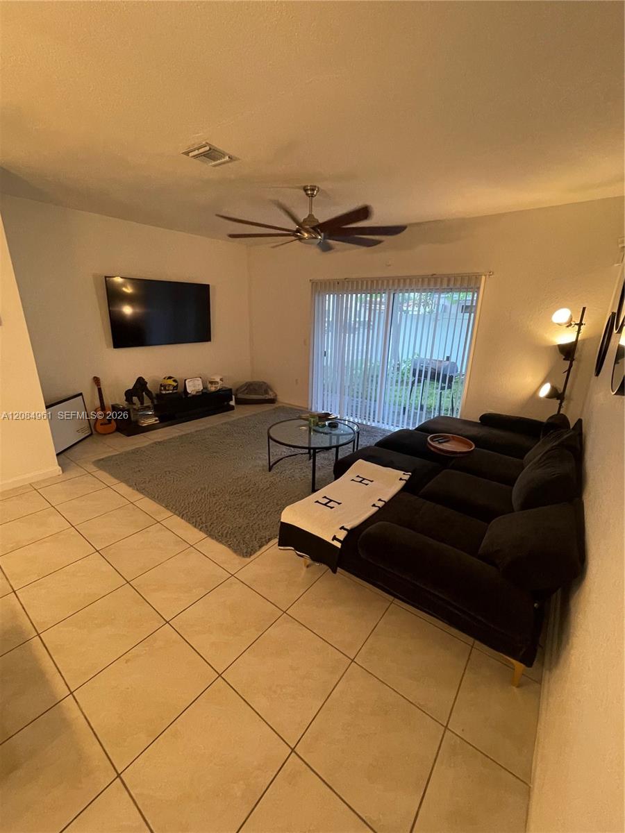 2823 NW 181st Street