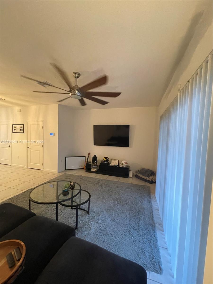2823 NW 181st Street