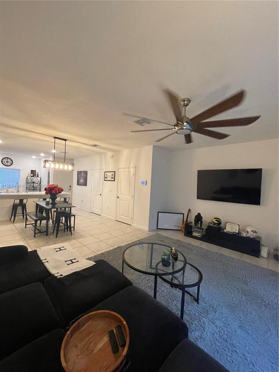 2823 NW 181st Street