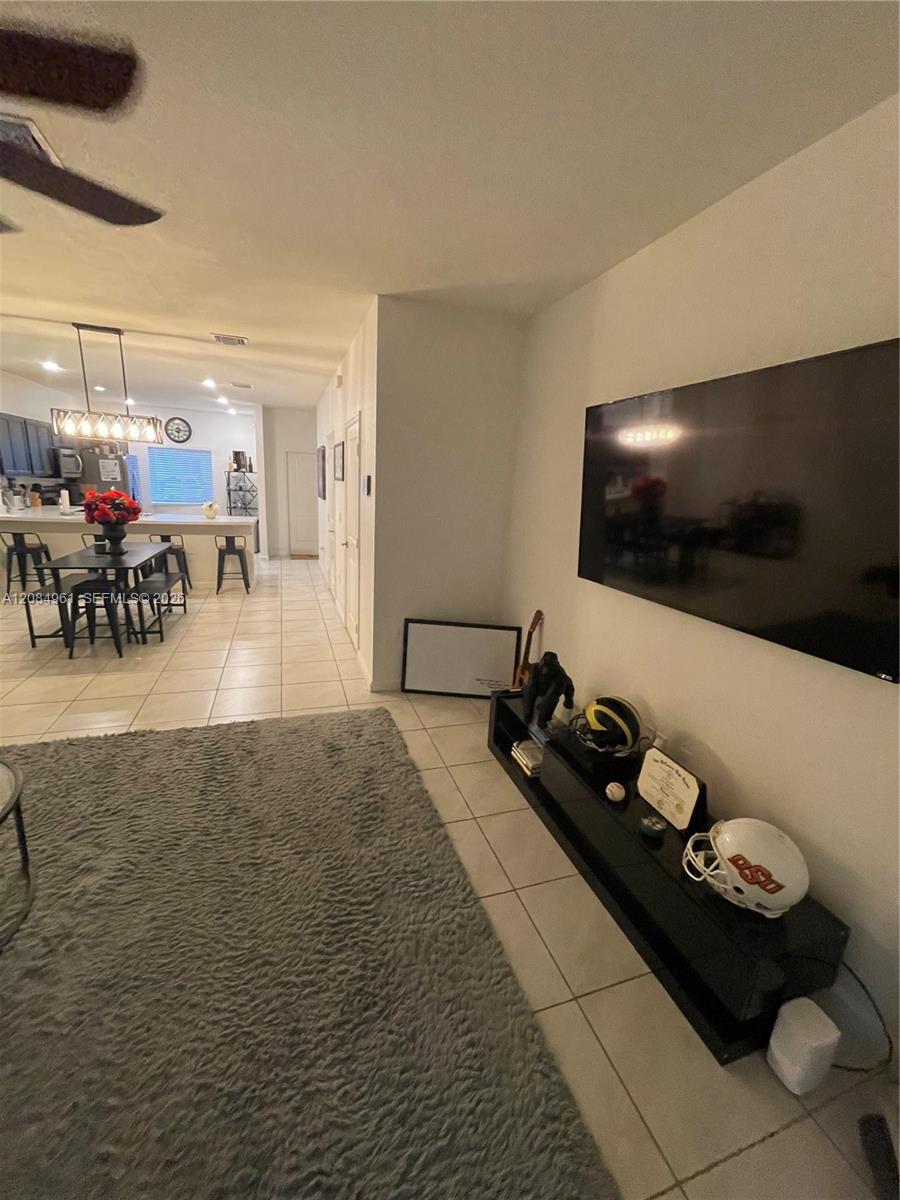 2823 NW 181st Street