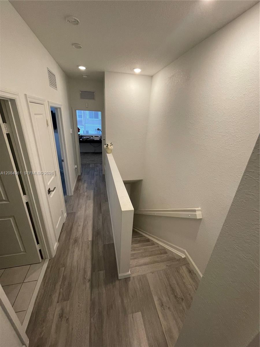 2823 NW 181st Street