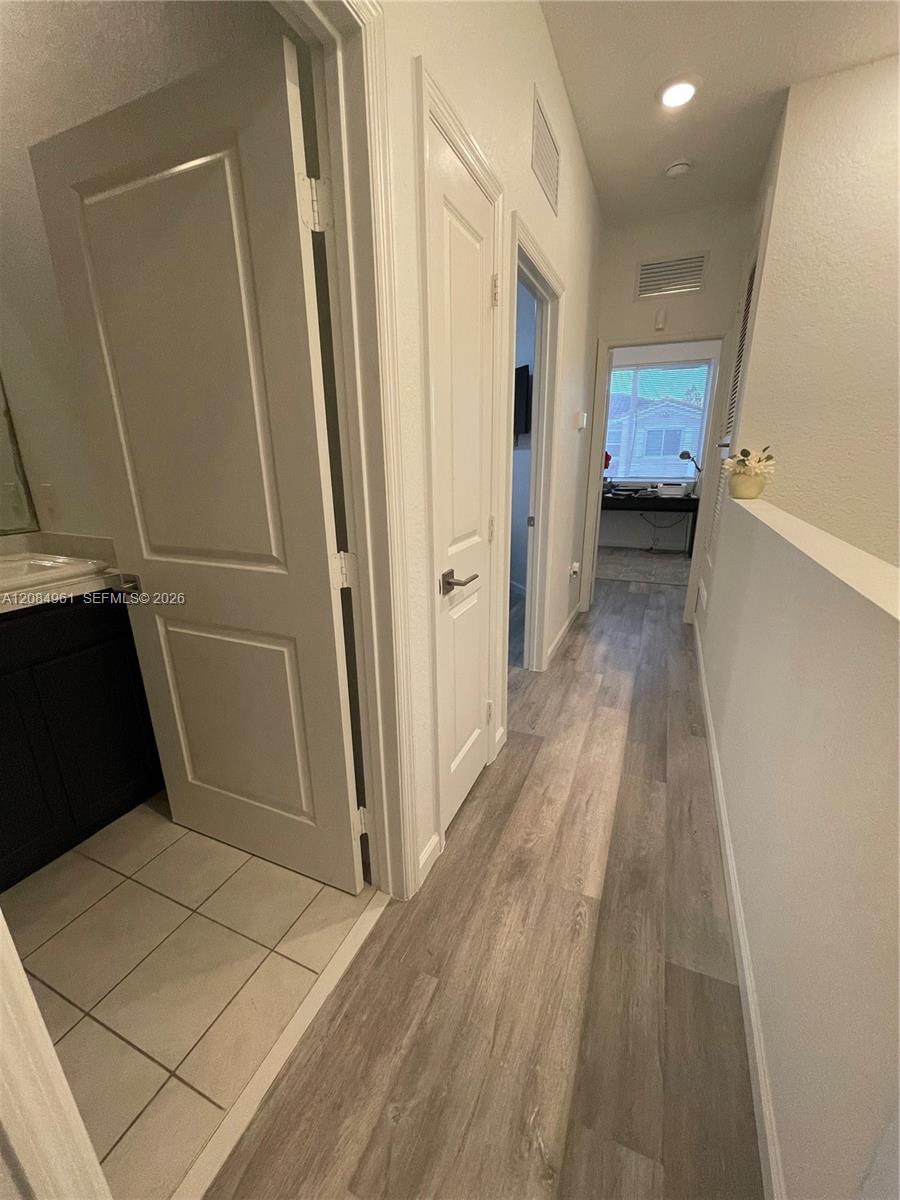 2823 NW 181st Street