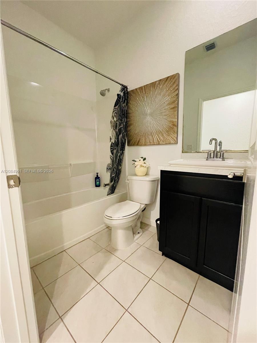 2823 NW 181st Street