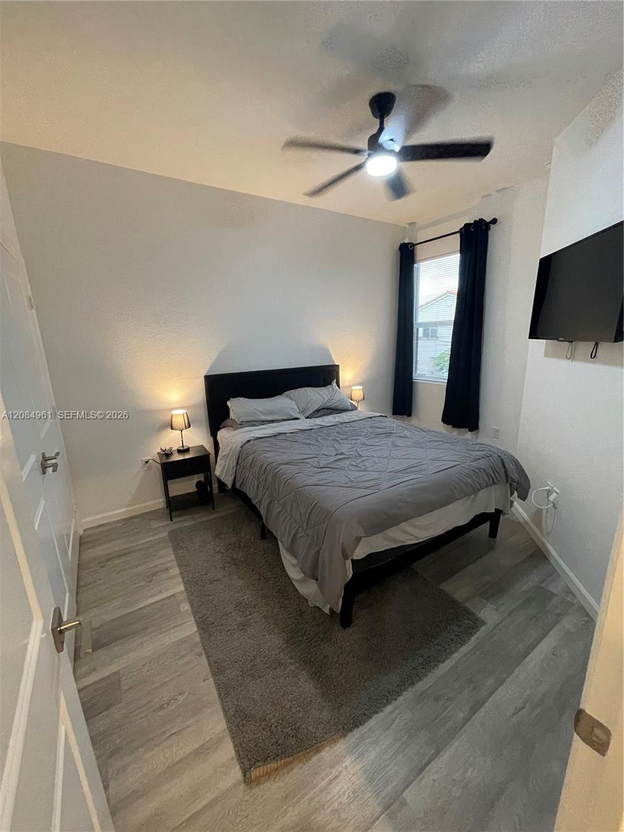 2823 NW 181st Street