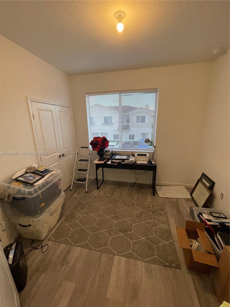 2823 NW 181st Street